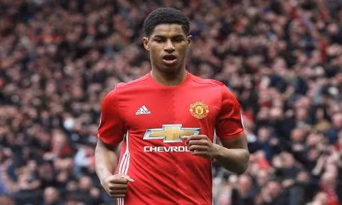 Chuyển nhượng bóng đá mới nhất: Barca cướp "ngọc quý" của M.U