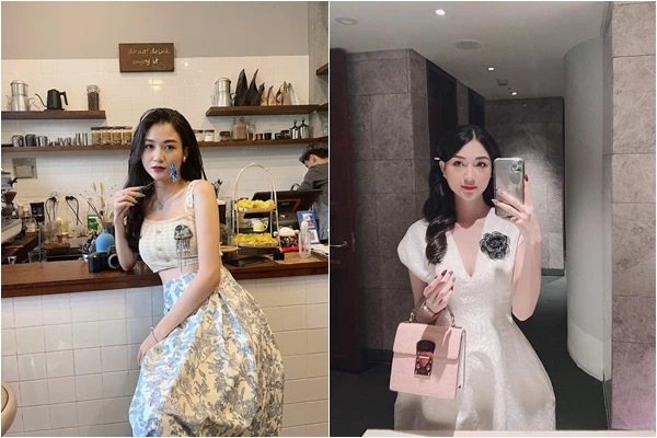 Lộ danh tính nữ diễn viên Về Nhà Đi Con "sáng" nhất MXH