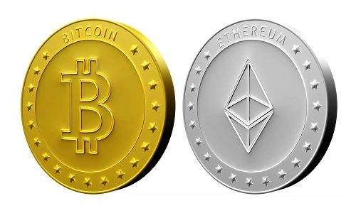 Bitcoin sắp mất vị trí "thống lĩnh" thị trường tiền ảo?