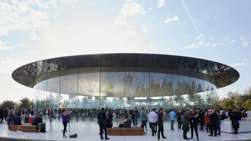 10 thương hiệu giá trị nhất thế giới 2019