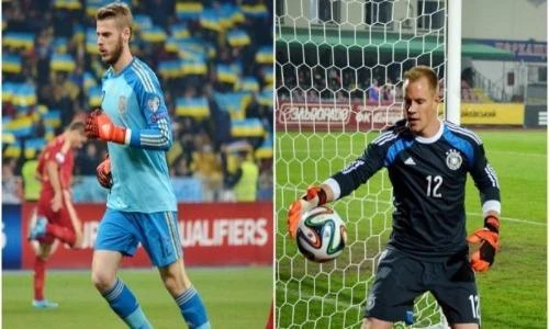 Chuyển nhượng bóng đá mới nhất: M.U dự chi bom tấn 157 triệu bảng