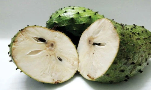 Sự thật về tin đồn mãng cầu xiêm chữa ung thư