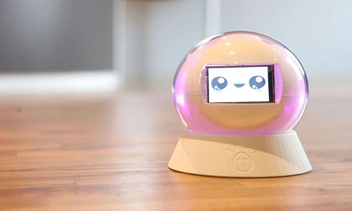 9 phát minh giúp thay đổi thế giới năm 2016 