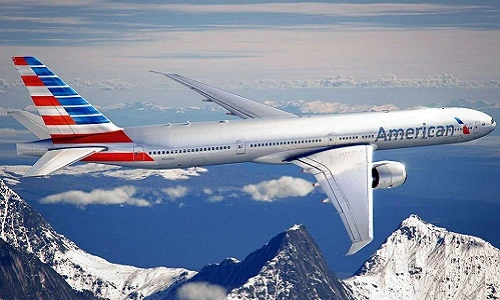 Soi lương cao ngút trời của các hãng hàng không thế giới