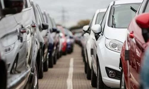 Loạt ôtô nhập khẩu hưởng thuế 0% tại Việt Nam năm 2018