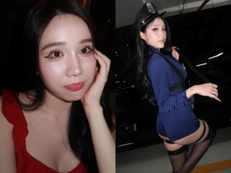 "Phú bà" Yogurt bày tỏ không vui, netizen lầy lội réo gọi tình cũ