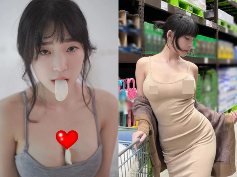 Bỏ nghề streamer, nàng hot girl vướng thị phi không đáng có