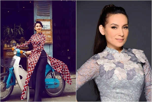 Tuyên bố độc thân suốt đời, Việt Trinh và Phi Nhung giàu thế nào?