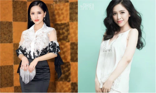 Cưới đại gia, hot girl Trang Pilla giờ ra sao?