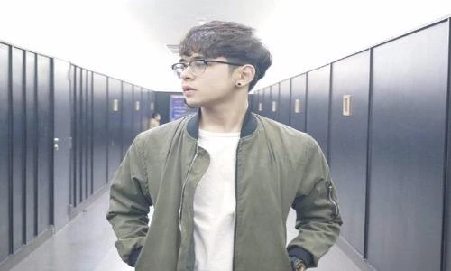 Chàng trai viết bức thư gửi bạn thân sắp lấy chồng là ai?