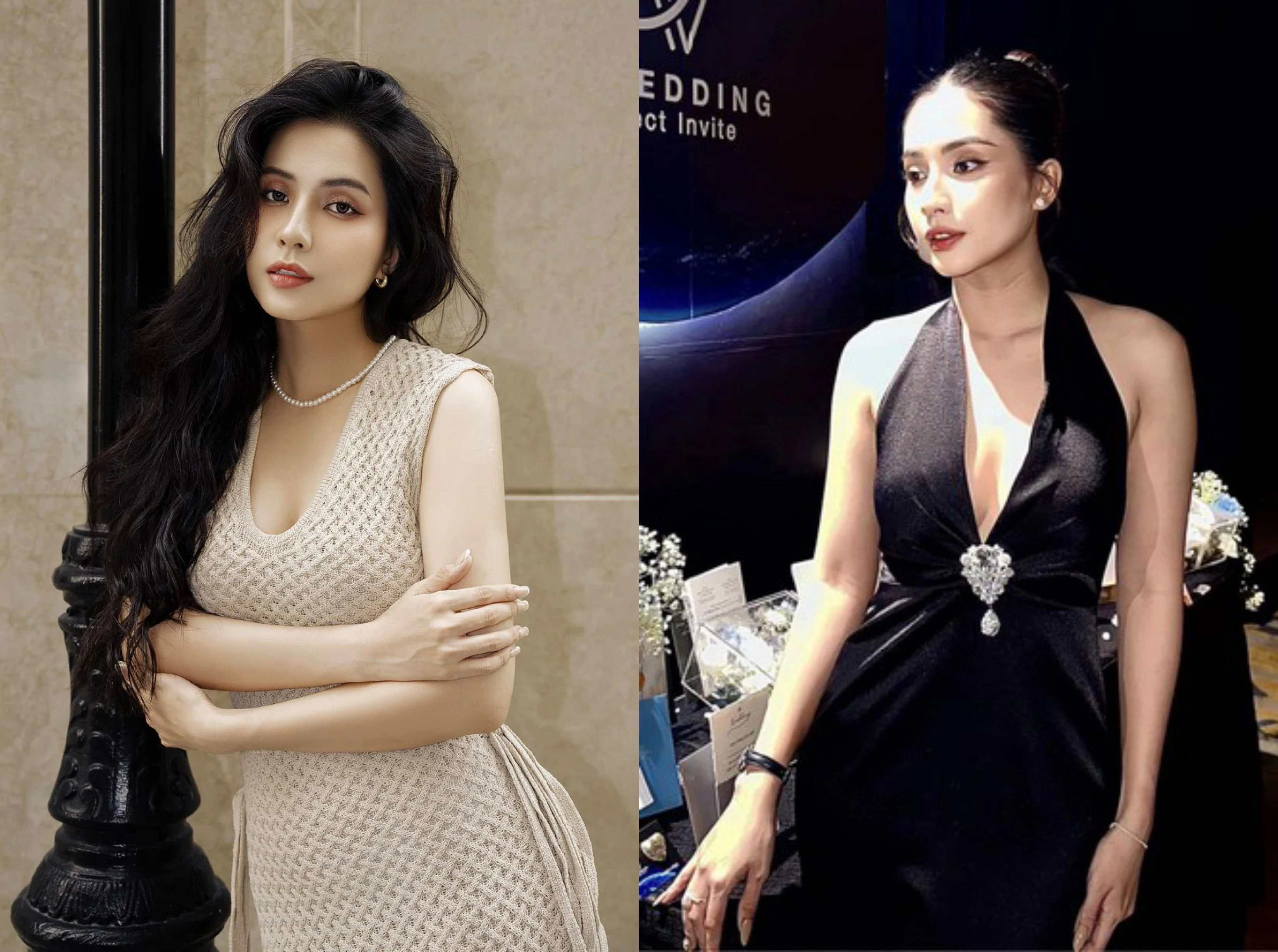 4 năm sau drama với Jack, hot girl Thiên An giờ ra sao?