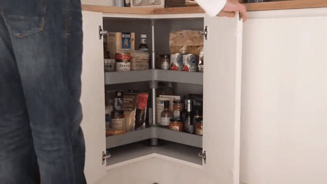 4 thiet ke luu tru de tu bep luon gon gang du nhieu do-Hinh-3