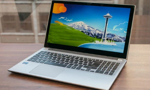 Vì sao nên khởi động lại máy tính thường xuyên?