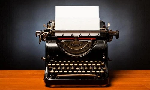 10 món đồ công nghệ là biểu tượng sức mạnh một thời