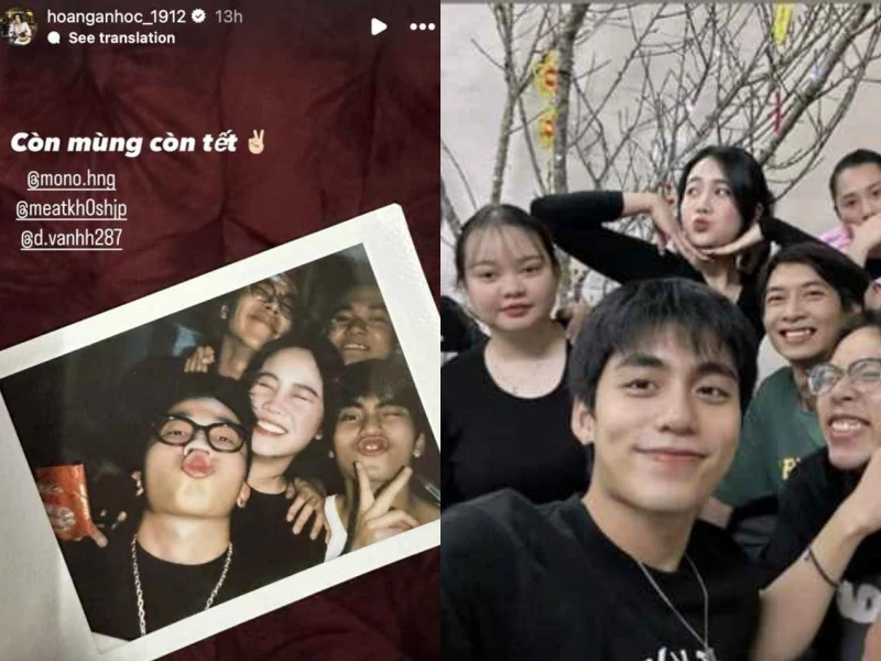 Sau 3 năm chia tay với Đoàn Văn Hậu, bạn gái cũ giờ ra sao?