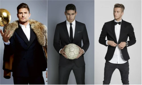 Khuyến cáo chị em không nên xem World Cup 2018 vì lý do đặc biệt