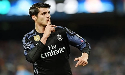 Chuyển nhượng bóng đá mới nhất: Chelsea muốn bộ đôi của Real Madrid