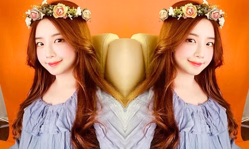 17 tuổi, cô gái xinh đẹp gánh nợ 37 tỷ thay cho bố