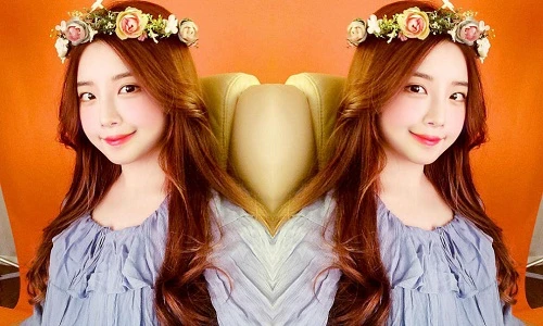 17 tuổi, cô gái xinh đẹp gánh nợ 37 tỷ thay cho bố