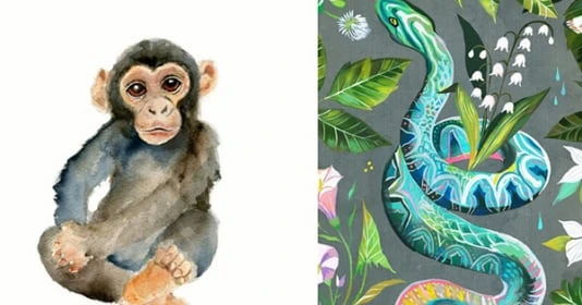 3 con giáp nghênh đón Thần Tài, tiền vàng đổ vào nhà ào ào