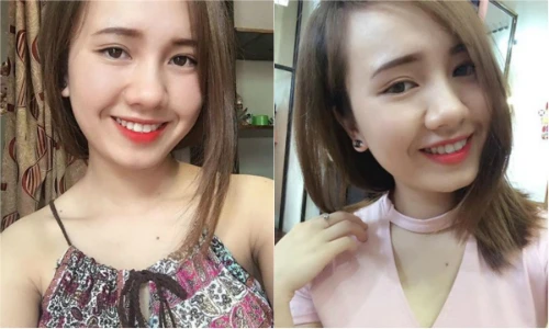 Cô giáo mầm non Nghệ An và ngã rẽ cuộc đời thú vị