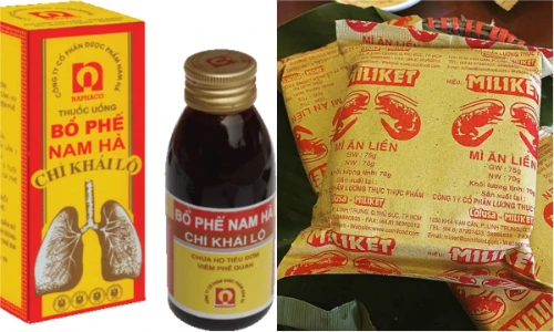 Bồi hồi khi ngắm những món đồ "huyền thoại thời trẻ trâu"