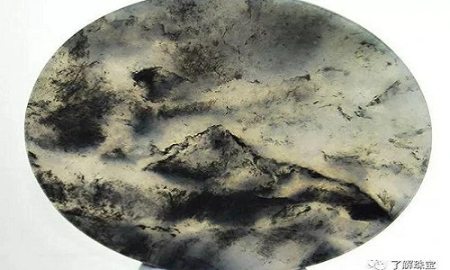 Đây chính là những miếng thạch bích tiền tỷ mà giới thượng lưu săn lùng!