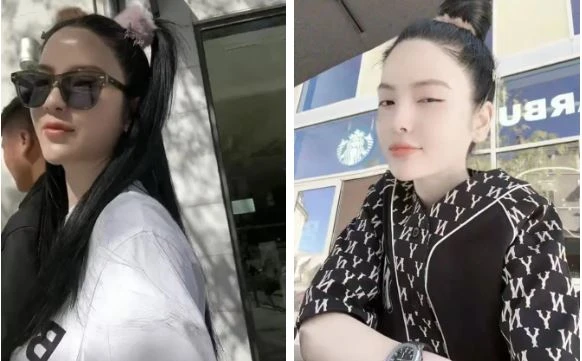 Lý do khiến bạn gái Quang Hải dễ bị fan soi mói