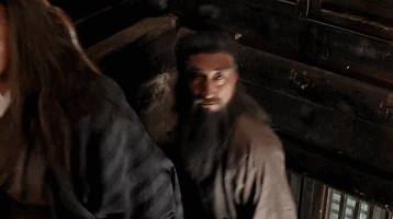 Chỉ 1 chưởng đã có thể giết chết Trương Tam Phong là ai? - Hình 4 Chi 1 chuong da co the giet chet Truong Tam Phong la ai?-Hinh-4