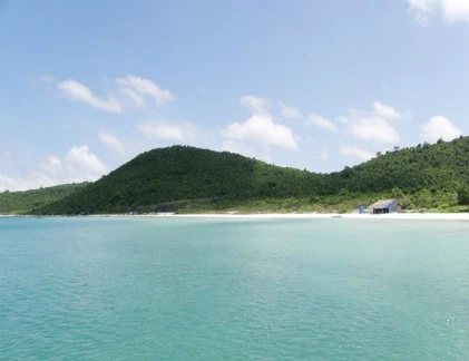 Điểm danh dự án tỷ đô thành “bánh vẽ”