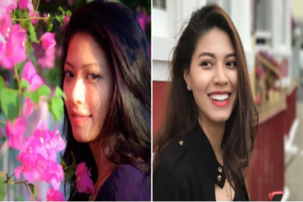 Đu trend ảnh "lột xác", "BTV giàu nhất VTV" bị thời gian bỏ quên