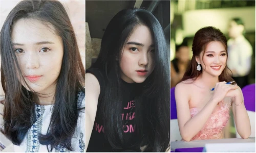 Ngắm dàn WAGs cực khủng của ĐT Việt Nam tại AFF Cup 2018