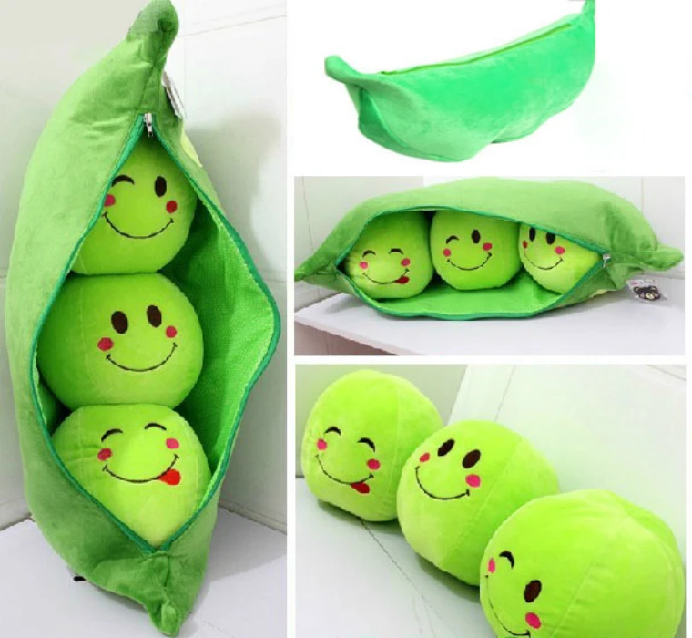 Quà độc, giá mềm tặng chị em 20/10