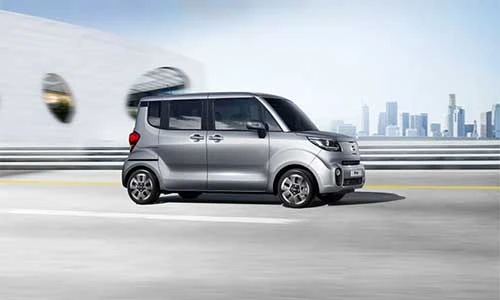 Xe giá rẻ Kia Ray 2018 giá chỉ từ 274 triệu đồng