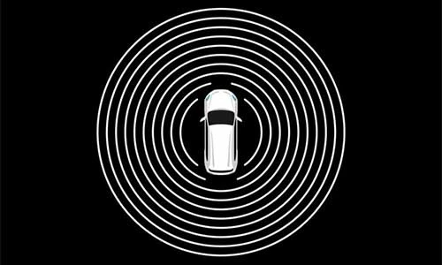 Apple đang phát triển trí tuệ nhân tạo cho xe ôtô tự lái