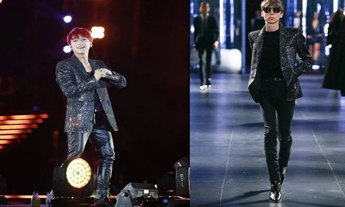 Sơn Tùng giàu cỡ nào?