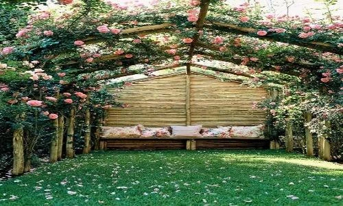 Trang trí nhà đẹp lung linh chẳng khác gì quán cafe