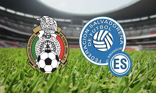 Lịch thi đấu Cúp Vàng CONCACAF 2017 ngày 10/7