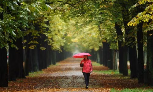 10 thành phố đáng sống nhất thế giới