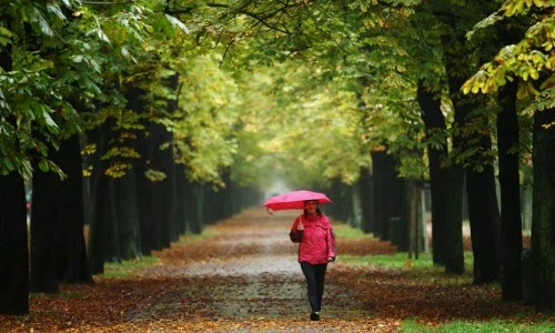 10 thành phố đáng sống nhất thế giới