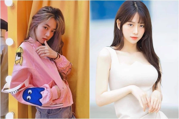 Bị đồn "dao kéo", Lê Bống tặng 1 tỷ nếu ai chứng minh được