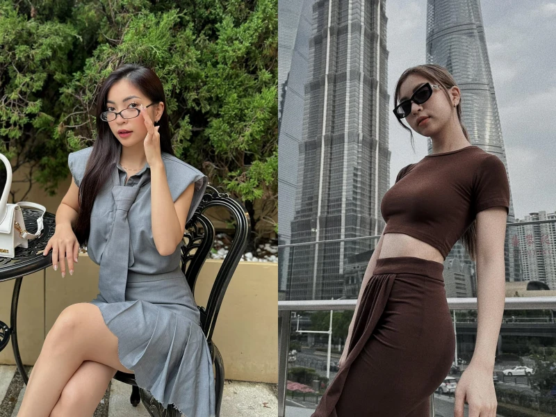 Nhật Lê sau 6 năm chia tay Quang Hải giờ ra sao?