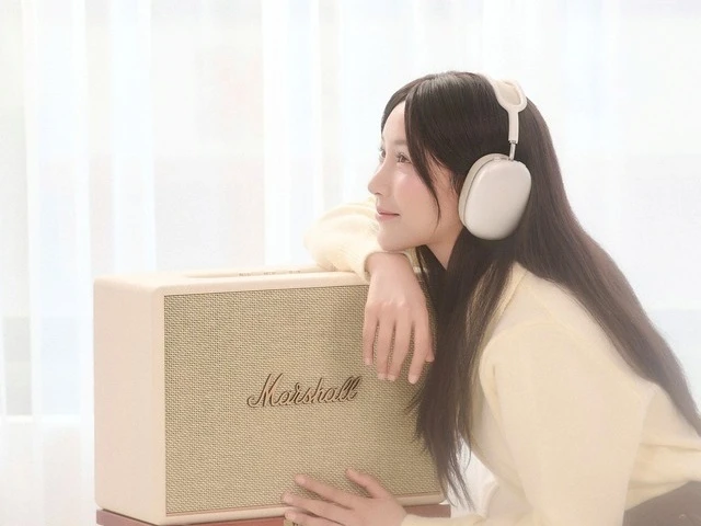 Nữ streamer 2 lần mắc ung thư khoe ảnh đậm chất "nàng thơ"