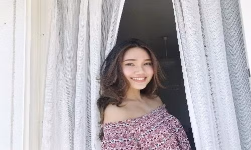 Ngưỡng mộ nữ du học sinh Việt tại Nhật Bản tài sắc vẹn toàn