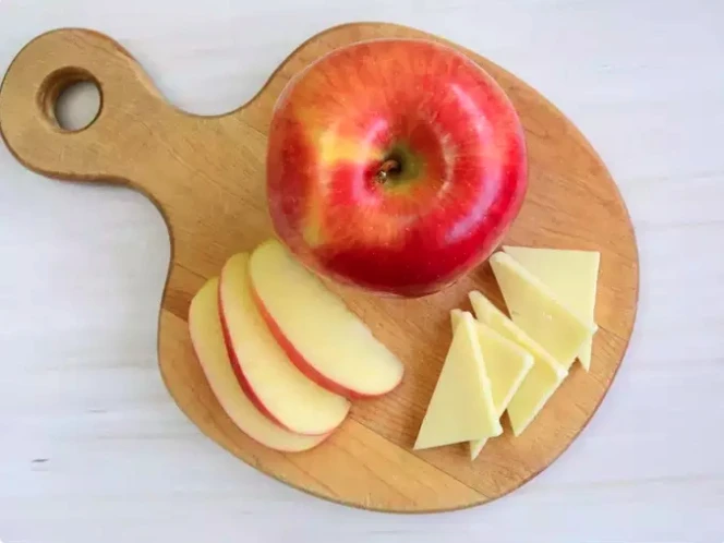 6 loại trái cây và rau củ giàu chất xơ cho người tiểu đường