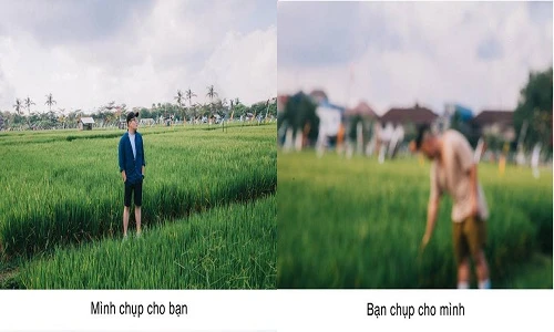 Chơi thân với nhau đến mấy cũng sứt mẻ vì lý do cực vớ vẩn này?