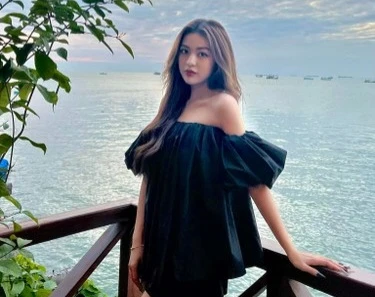 Trần Thanh Tâm tiết lộ từng bị gạ gẫm "đi khách" giá vài trăm triệu