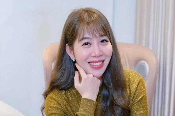 Cựu MC Đường lên đỉnh Olympia đòi nghỉ hưu non, lý do bất ngờ