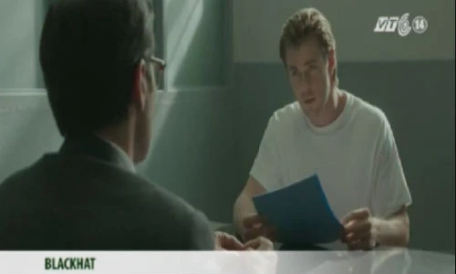 Điểm phim bom tấn bùng nổ trong năm 2015