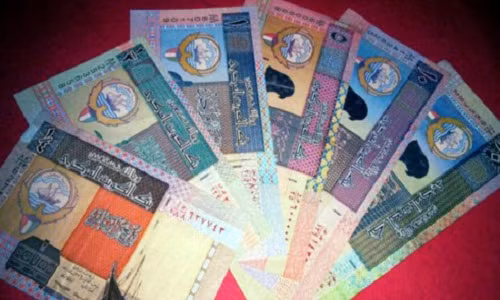 10 loại tiền đắt giá nhất thế giới 